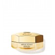 Guerlain Abeille Royale Eye Cream 15ml