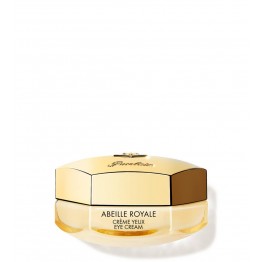 Guerlain Abeille Royale Eye Cream 15ml