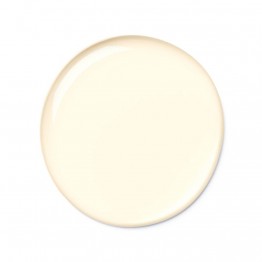 Guerlain Abeille Royale Cleasing Oil 150ml