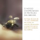 Guerlain Abeille Royale Cleasing Oil 150ml