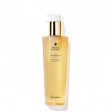 Guerlain Abeille Royale Cleasing Oil 150ml