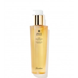 Guerlain Abeille Royale Cleasing Oil 150ml