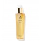 Guerlain Abeille Royale Cleasing Oil 150ml