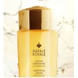 Guerlain Abeille Royale Lotion Fortificante 150ml