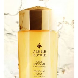 Guerlain Abeille Royale Lotion Fortificante 150ml
