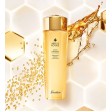 Guerlain Abeille Royale Lotion Fortificante 150ml
