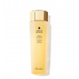 Guerlain Abeille Royale Lotion Fortificante 150ml