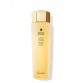 Guerlain Abeille Royale Lotion Fortificante 150ml