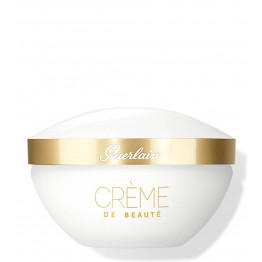 Guerlain Crème De Beauté 200ml