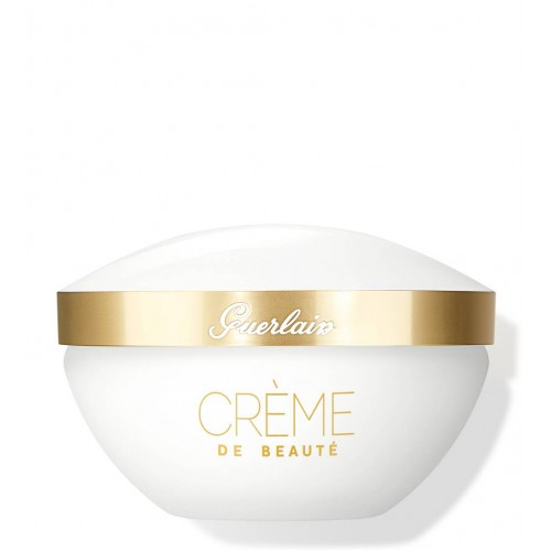Guerlain Crème De Beauté 200ml
