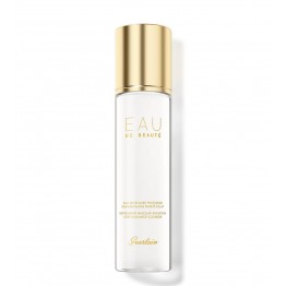 Guerlain Eau De Beauté 200ml