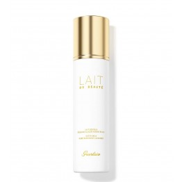 Guerlain Lait De Beauté 200ml