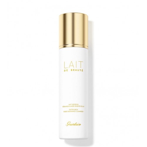 Guerlain Lait De Beauté 200ml