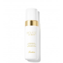 Guerlain Mousse De Beauté 200ml