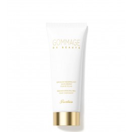 Guerlain Gommage De Beauté 75ml