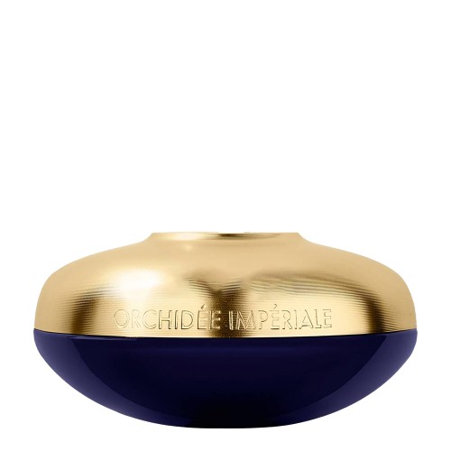 Guerlain Orchidée Impériale The Rich Cream 50ml