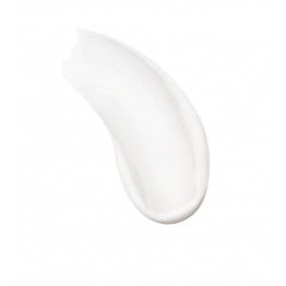 Guerlain Orchidée Impériale The Neck And Décolleté Cream 75ml