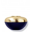 Guerlain Orchidée Impériale The Neck And Décolleté Cream 75ml