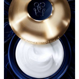 Guerlain Orchidée Impériale La Crème Légère 50ml