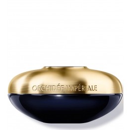 Guerlain Orchidée Impériale La Crème Légère 50ml