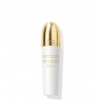 Guerlain Orchidée Impériale Brightening Global UV Protector 30ml