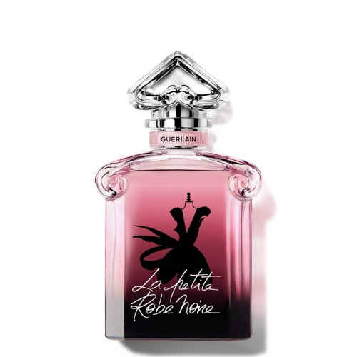 Guerlain La Petite Robe Noire Eau de Parfum Intense 75ml	