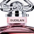 Guerlain La Petite Robe Noire Eau de Parfum Intense 50ml	