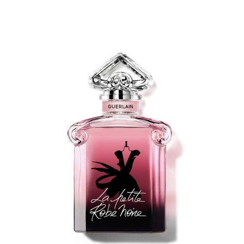 Guerlain La Petite Robe Noire Eau de Parfum Intense 50ml	