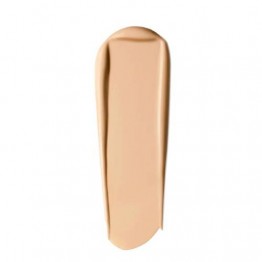 Guerlain Parure Gold Skin Matte Fond de Teint 3N