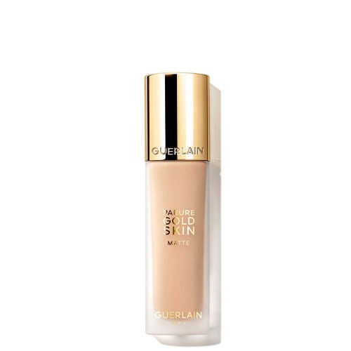 Guerlain Parure Gold Skin Matte Fond de Teint 3N
