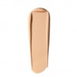 Guerlain Parure Gold Skin Matte Fond de Teint 3.5N