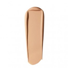 Guerlain Parure Gold Skin Matte Fond de Teint 4N