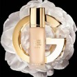 Guerlain Parure Gold Skin Matte Fond de Teint 4N