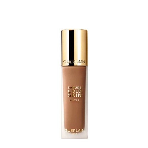 Guerlain Parure Gold Skin Matte Fond de Teint 6N