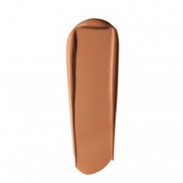 Guerlain Parure Gold Skin Matte Fond de Teint 6N