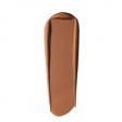 Guerlain Parure Gold Skin Matte Fond de Teint 7N