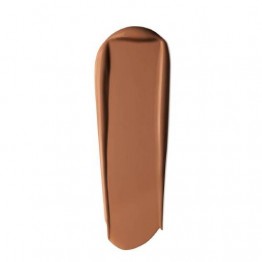 Guerlain Parure Gold Skin Matte Fond de Teint 7N