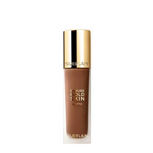 Guerlain Parure Gold Skin Matte Fond de Teint 7N