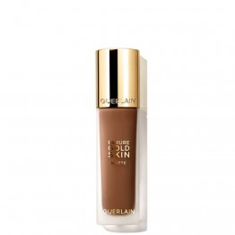 Guerlain Parure Gold Skin Matte Fond de Teint 7N