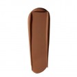 Guerlain Parure Gold Skin Matte Fond de Teint 8N