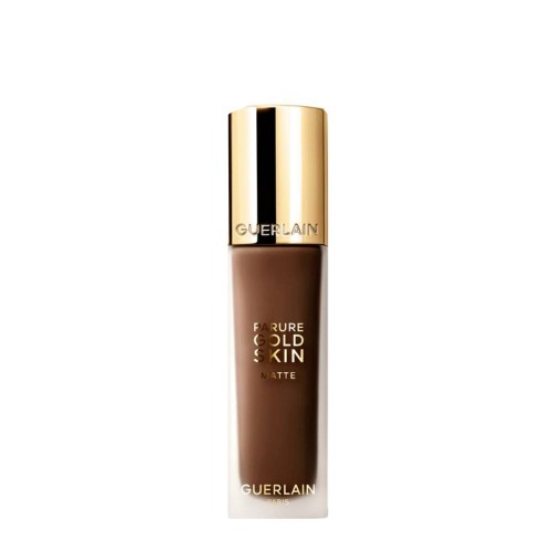 Guerlain Parure Gold Skin Matte Fond de Teint 8N