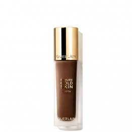 Guerlain Parure Gold Skin Matte Fond de Teint 8N