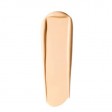 Guerlain Parure Gold Skin Matte Fond de Teint 2W