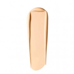 Guerlain Parure Gold Skin Matte Fond de Teint 2W