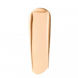 Guerlain Parure Gold Skin Matte Fond de Teint 2W