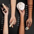 Guerlain Parure Gold Skin Matte Fond de Teint 2W