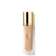 Guerlain Parure Gold Skin Matte Fond de Teint 2W