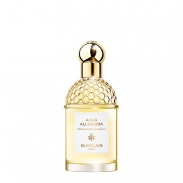 Guerlain Aqua Allegoria Bergamote Calabria Eau de Toilette 75ml