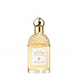 Guerlain Aqua Allegoria Mandarine Basilic Eau de Toilette 75ml