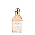Guerlain Aqua Allegoria Rosa Rossa Eau de Toilette 75ml